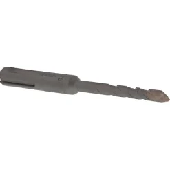 Foret béton XT2 SDS Plus 16x450x400mm - SPIT - 225421