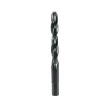 Foret HSS laminé à queue réduite 14mm - HANGER - 155029