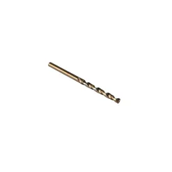 Foret métal Cobalt 5% diamètre 12mm - HANGER - 155224
