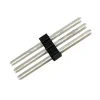 Fourche de codage MARANTEC (réf : 98460) pour Télécommandes Marantec