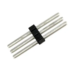 Fourche de codage MARANTEC (réf : 98460) pour Télécommandes Marantec