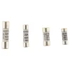 12 fusibles céramique 32A max + voyant Zenitech