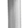 3 fusibles verre Zenitech 6,3X32 mm 16A