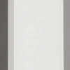 Gaine de tableau électrique 250 x 60 cm Legrand