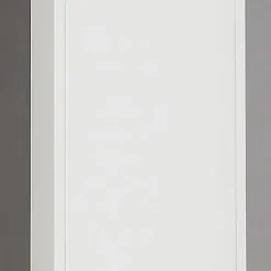 Gaine de tableau électrique 250 x 60 cm Legrand
