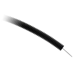 Gaine ICTA diamètre 16mm 100m - Zenitech