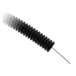 Gaine ICTA diamètre 16mm 100m - Zenitech