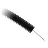 Gaine ICTA diamètre 16mm 5m - Zenitech