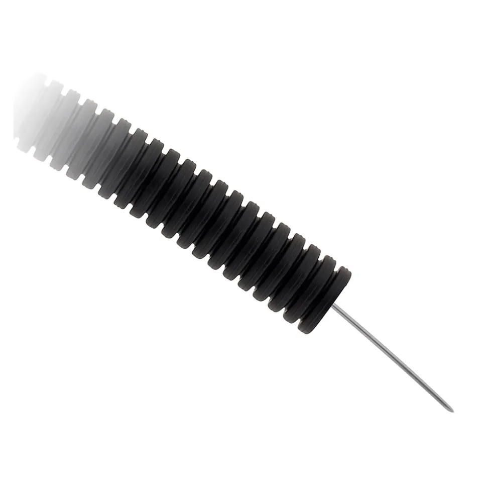 Gaine ICTA diamètre 16mm 5m - Zenitech