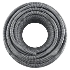 Gaine électrique ICTA Diall ø25 - 25 m