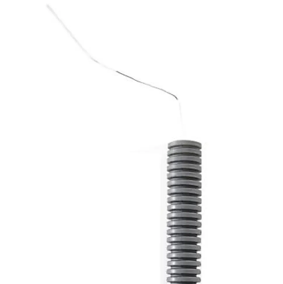 Gaine électrique ICTA Diall ø25 - 50 m
