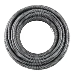 Gaine électrique ICTA Diall ø25 - 50 m
