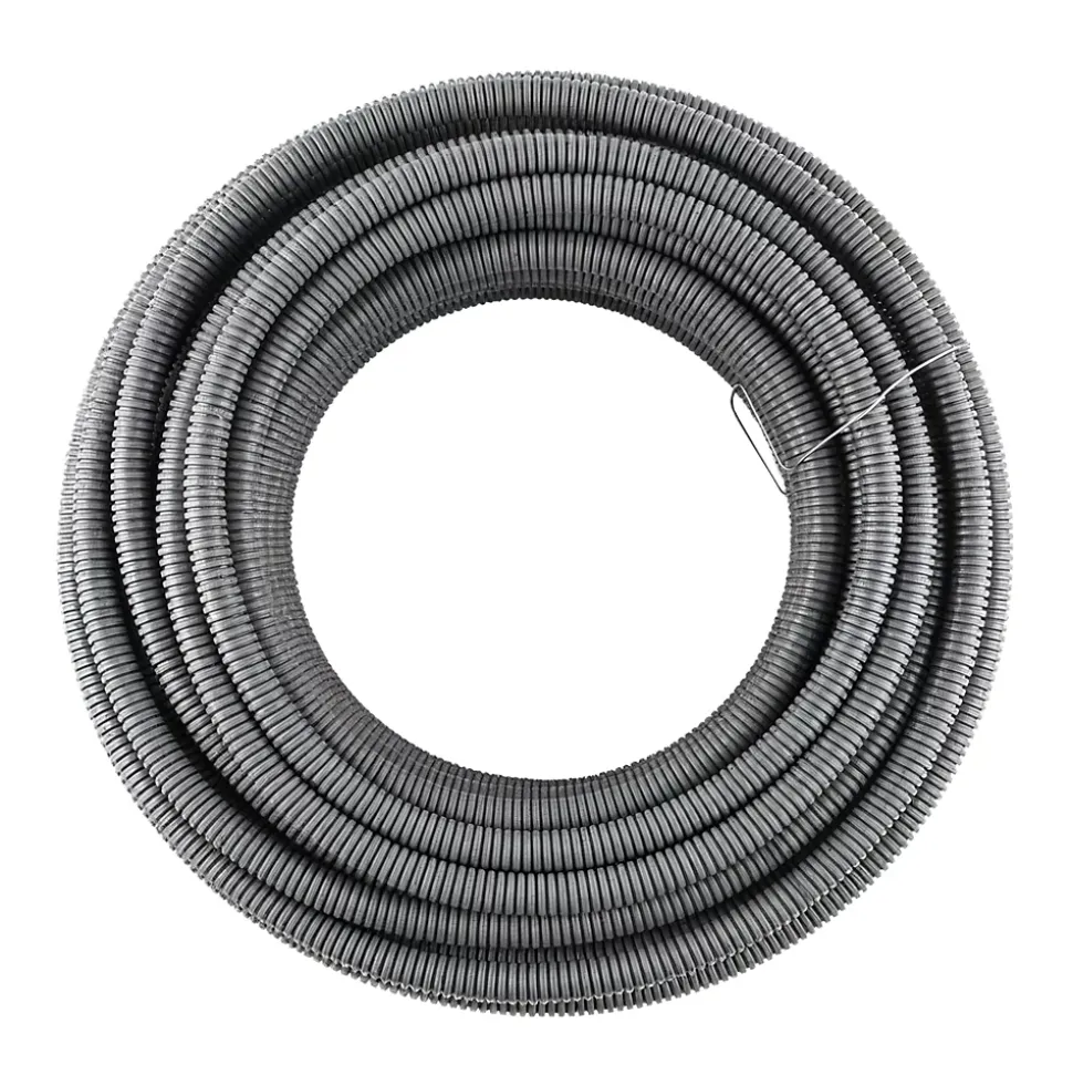 Gaine électrique ICTA Diall ø25 - 50 m
