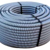 Gaine électrique ICTA Diall ø16 - 10 m