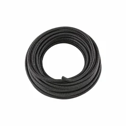 Gaine préfilée 3G1,5 Diall ø16 - 25 m