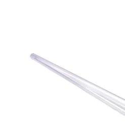 Gaine Quartz Pour Stérilisateurs Uv Uvgermi Ap 36 Ap 60 Ap 60 Acs Et Uvplus 36 Et 60
