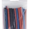 30 gaines thermorétractables 5cm Zenitech