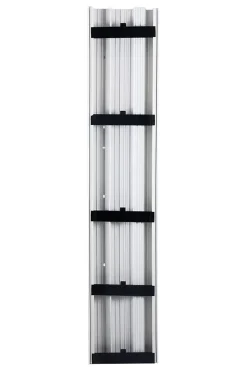 Gaine technique de logement compatible GTL 2x130cm - Protec