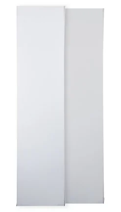 Gaine technique de logement compatible GTL 2x130cm - Protec