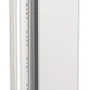 Gaine technique de logement (GTL) demi module ABB, 1 kit