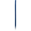 Gaine thermorétractable étanche ø6.4 à 3.2 mm bleu