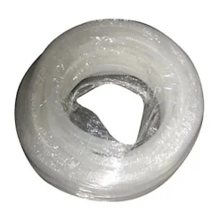 Gaine translucide ø20 x L. 25 m Janoplast