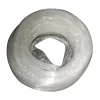 Gaine translucide ø25 x L. 25 m Janoplast