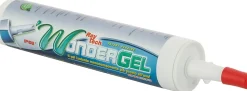 Gel isolant IP68 Wonder Gel 280 ml Raytech