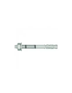 Goujon Ancrage R-HPT M10X115 Inox A4 - 1 pièce