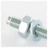 Goujon Ancrage R-XPT M12X80 Acier zingué - 20 pièces
