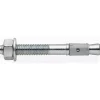 Goujon d'ancrage FIX3 pour béton non fissuré 8x70/20-10 boîte de 100 pièces - SPIT - 057451