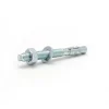 12 goujons inox Scell-It A4 10 x 100 mm