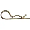 Goupille Beta simple zingué M6 boîte de 50 - ULTIMA - BETA6