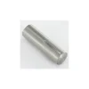 Goupille cannelée embrochable Inox A1 G05 3X20 - 1 pièce