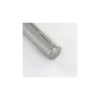 Goupille cannelée embrochable Inox A1 G05 4X8 - 30 pièces