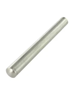 Goupille Conique 6X40 Inox A1 - 1 pièce