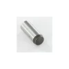 Goupille Cylindrique Acier brut 6X40 - 1 pièce
