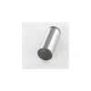 Goupille Cylindrique Acier brut 3X10 - 30 pièces