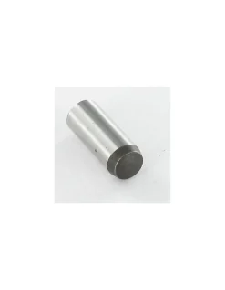 Goupille Cylindrique Acier brut 3X10 - 30 pièces