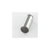 Goupille Cylindrique Acier brut 5X25 - 10 pièces