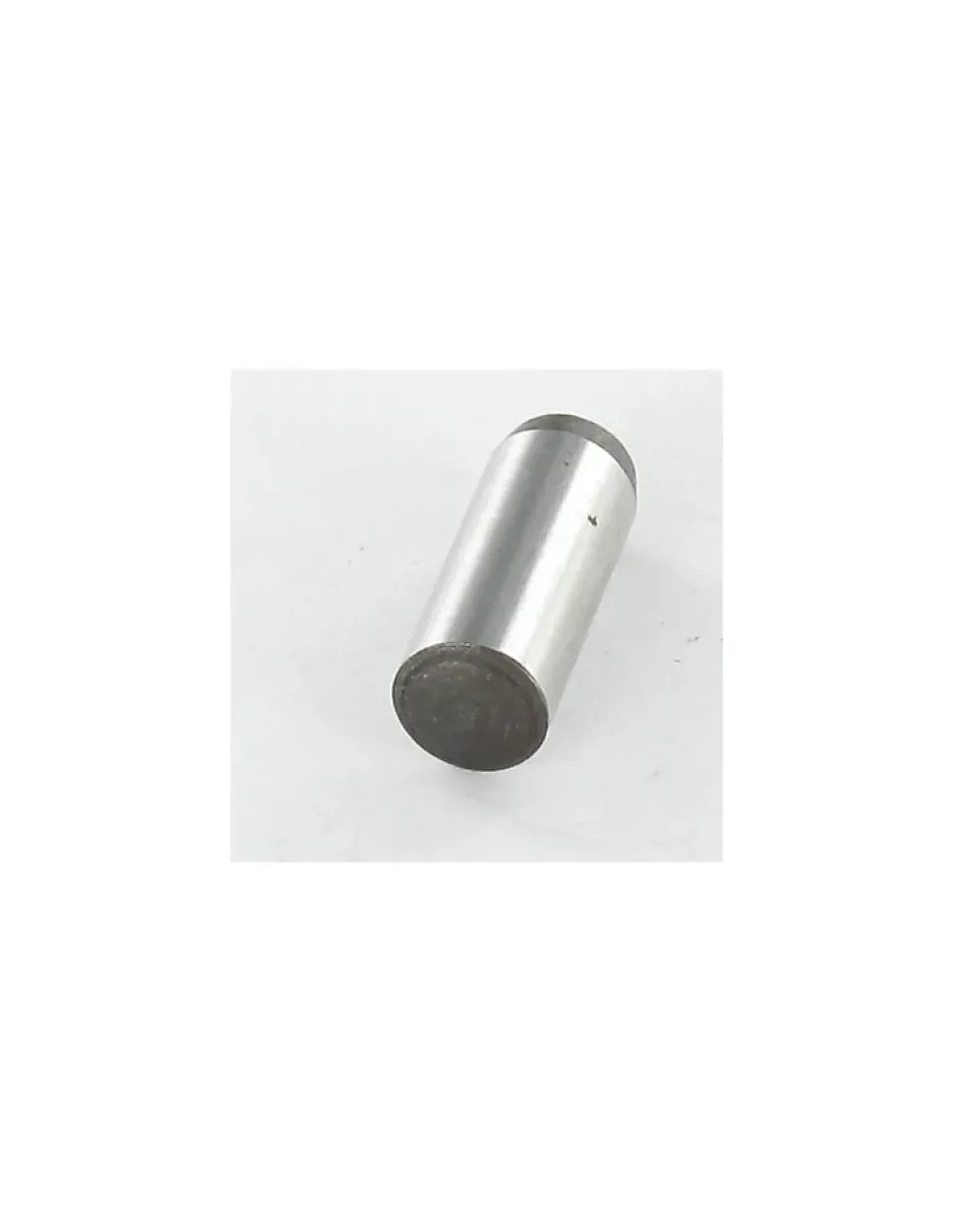 Goupille Cylindrique Acier brut 5X25 - 10 pièces