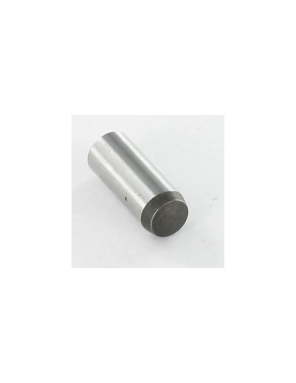 Goupille Cylindrique Acier brut 5X25 - 10 pièces
