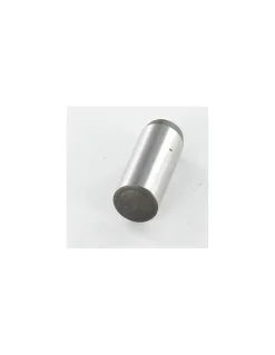 Goupille Cylindrique Acier brut 5X16 - 30 pièces