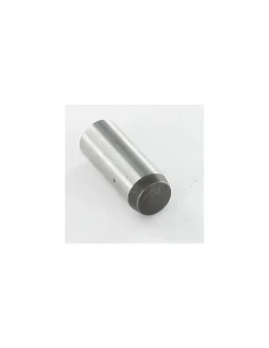 Goupille Cylindrique Acier brut 5X16 - 30 pièces