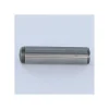 Goupille Cylindrique Acier brut 12X30 M6 - 30 pièces