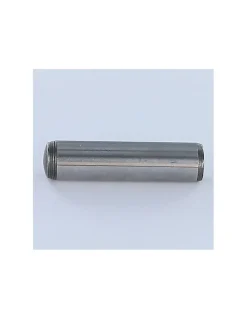 Goupille Cylindrique Acier brut 6X20 M4 - 1 pièce
