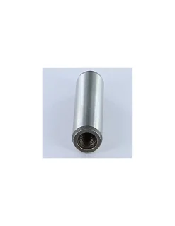 Goupille Cylindrique Acier brut 6X20 M4 - 1 pièce