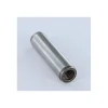 Goupille Cylindrique Acier brut 8X40 M5 - 1 pièce