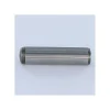 Goupille Cylindrique Acier brut 10X40 M6 - 1 pièce