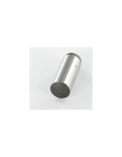 Goupille Cylindrique Acier brut 3X16 - 10 pièces